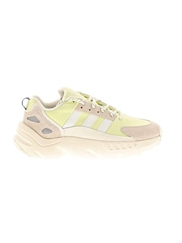 Adidas Sneakers (view 1)