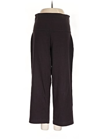 Jockey Active Pants (view 1)