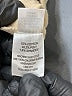 Crosby Solid Tan Casual Pants Size 10 - photo 8