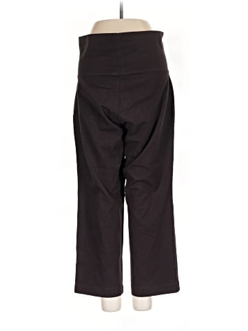 Jockey Active Pants (view 2)