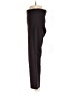 Jockey Solid Black Active Pants Size XS - photo 5