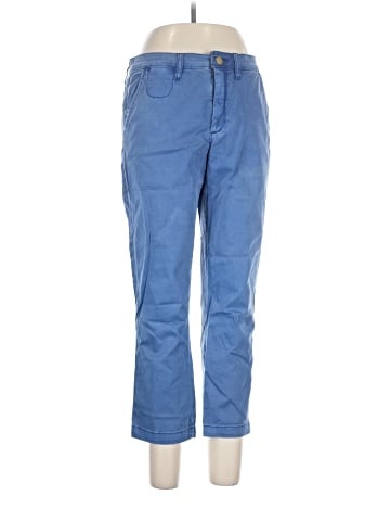 Chino by Anthropologie Casual Pants (view 1)