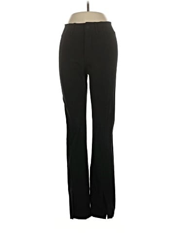 AYR Active Pants (view 1)
