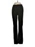 AYR Solid Black Active Pants Size 0 - photo 1