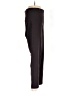 Jockey Solid Black Active Pants Size XS - photo 4