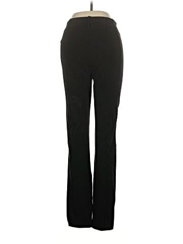 AYR Active Pants (view 2)
