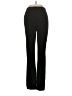 AYR Solid Black Active Pants Size 0 - photo 2