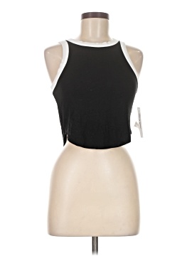 Theo & Spence Tank Top