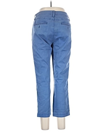 Chino by Anthropologie Casual Pants (view 2)