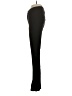 AYR Solid Black Active Pants Size 0 - photo 5