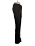 AYR Solid Black Active Pants Size 0 - photo 4