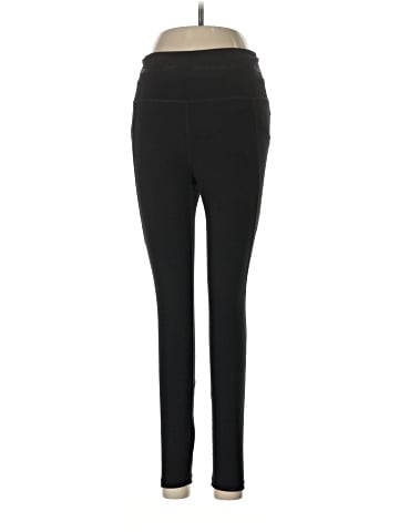 Reebok Active Pants (view 1)