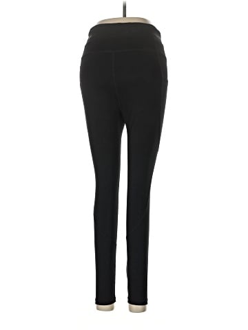 Reebok Active Pants (view 2)