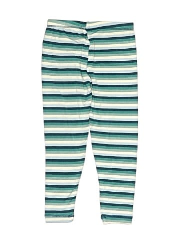 Assorted Brands Casual Pants (view 1)