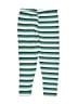 Assorted Brands Stripes Green Casual Pants Size 3T - photo 1