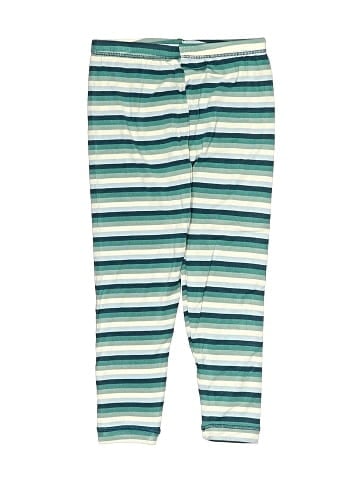 Assorted Brands Casual Pants (view 2)