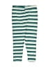 Assorted Brands Stripes Green Casual Pants Size 3T - photo 2
