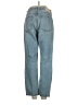Everlane 100% Cotton Blue Jeans Size 27 waist - photo 2