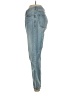 Everlane 100% Cotton Blue Jeans Size 27 waist - photo 5