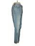 Everlane 100% Cotton Blue Jeans Size 27 waist - photo 4