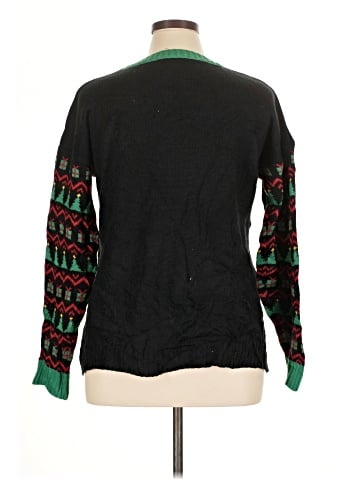 United States Sweaters Pullover Sweater (view 2)