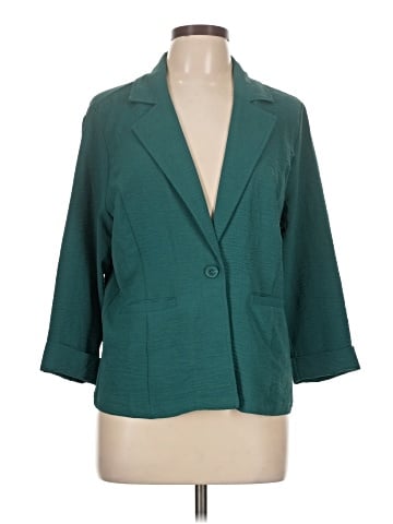 Maurices Blazer (view 1)
