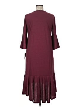 Lularoe Plus-Size Dresses On Sale Up To 90% Off Retail | ThredUp