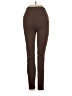 Mondetta Brown Active Pants Size XS - photo 2