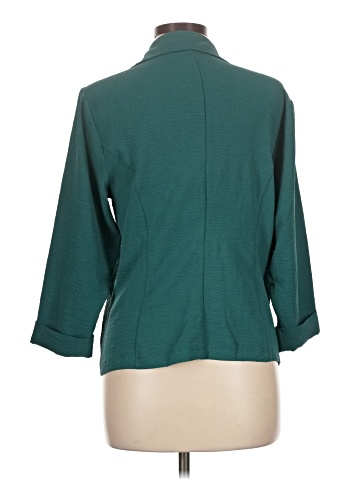 Maurices Blazer (view 2)