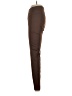 Mondetta Brown Active Pants Size XS - photo 5