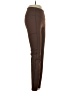 Mondetta Brown Active Pants Size XS - photo 4