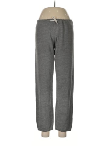 Monrow Sweatpants (view 1)
