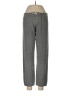Monrow Gray Sweatpants Size S - photo 1