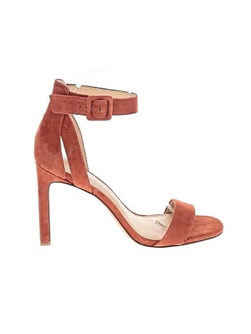 Vince Camuto Heels (view 1)