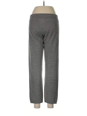 Monrow Sweatpants (view 2)
