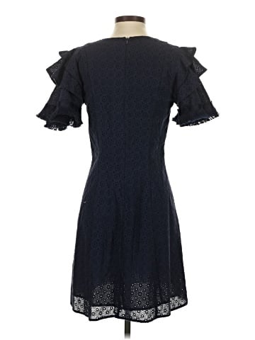 Belle Badgley Mischka Casual Dress (view 2)