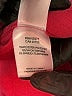 Wynne Layers Pink Blazer Size M - photo 7