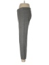Monrow Gray Sweatpants Size S - photo 5