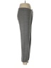 Monrow Gray Sweatpants Size S - photo 4