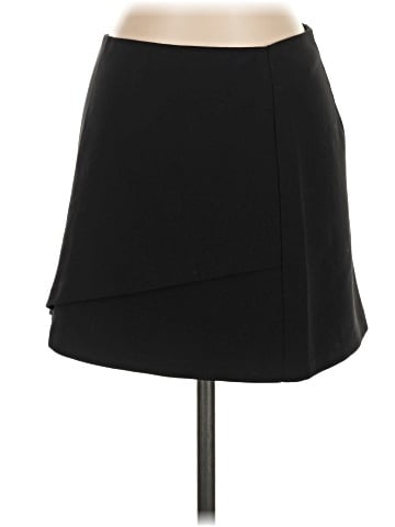 Design Lab Lord & Taylor Formal Skirt (view 1)