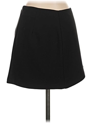 Design Lab Lord & Taylor Formal Skirt (view 2)