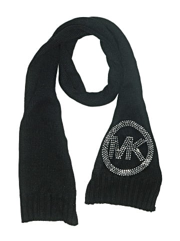 MICHAEL Michael Kors Scarf (view 1)