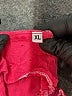 Unbranded Pink 3/4 Sleeve Top Size XL - photo 7