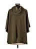 JACK Green Raincoat Size XS - photo 2