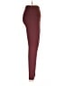 Lululemon Athletica Burgundy Active Pants Size 4 - photo 4