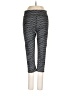 Under Armour Chevron-herringbone Black Active Pants Size S - photo 1