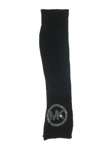 MICHAEL Michael Kors Scarf (view 2)