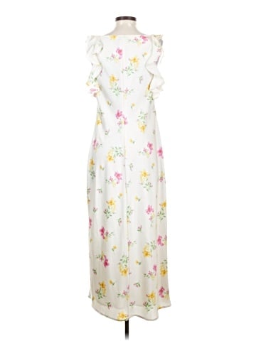 A New Day Casual Dress (view 2)