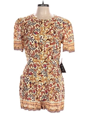 Tuckernuck Romper (view 1)