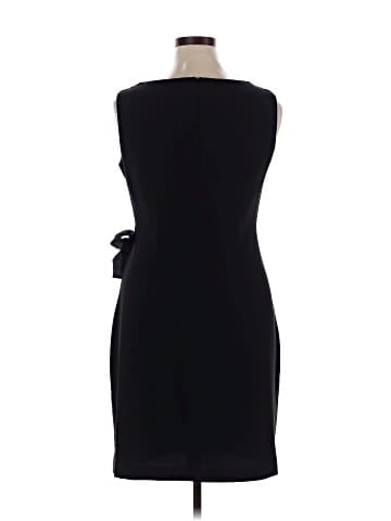 Taylor Cocktail Dress (view 2)